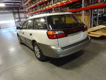 Load image into Gallery viewer, Fog light 00 01 02 03 04 05 06 Right - NW83543
