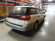 Load image into Gallery viewer, Fog light 00 01 02 03 04 05 06 Right - NW83543
