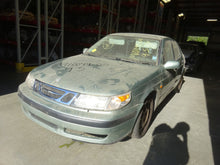 Load image into Gallery viewer, Park Lamp Light  SAAB 9-5 2000 - NW83452
