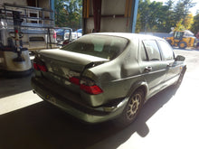 Load image into Gallery viewer, Park Lamp Light  SAAB 9-5 2000 - NW83452
