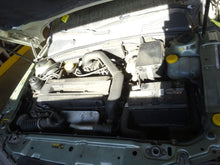 Load image into Gallery viewer, Park Lamp Light  SAAB 9-5 2000 - NW83452
