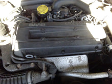 Load image into Gallery viewer, Park Lamp Light  SAAB 9-5 2000 - NW83452
