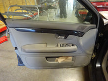 Load image into Gallery viewer, RADIO Audi A4 2003 03 - NW135992
