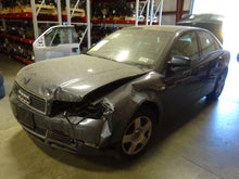 Load image into Gallery viewer, RADIO Audi A4 2003 03 - NW135992
