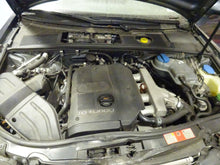 Load image into Gallery viewer, RADIO Audi A4 2003 03 - NW135992
