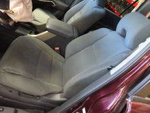 Load image into Gallery viewer, Park Lamp Light Honda Pilot 2007 - NW82685
