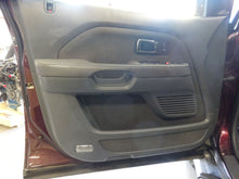 Load image into Gallery viewer, Park Lamp Light Honda Pilot 2007 - NW82685
