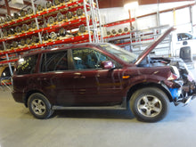 Load image into Gallery viewer, Park Lamp Light Honda Pilot 2007 - NW82685
