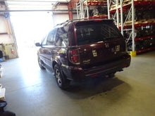 Load image into Gallery viewer, Park Lamp Light Honda Pilot 2007 - NW82685
