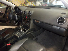 Load image into Gallery viewer, Mass Air Flow Sensor Meter MAF A3 EOS Golf Golf GTI Jetta Passat 06-11 - NW4689
