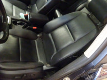 Load image into Gallery viewer, TRANSMISSION Audi A3 2006 06 2007 07 - NW183100
