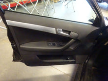 Load image into Gallery viewer, Mass Air Flow Sensor Meter MAF A3 EOS Golf Golf GTI Jetta Passat 06-11 - NW4689
