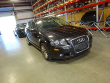 Load image into Gallery viewer, Mass Air Flow Sensor Meter MAF A3 EOS Golf Golf GTI Jetta Passat 06-11 - NW4689
