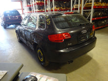 Load image into Gallery viewer, TRANSMISSION Audi A3 2006 06 2007 07 - NW183100
