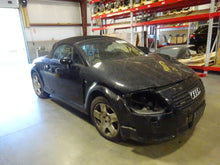 Load image into Gallery viewer, Mass Air Flow Sensor Meter MAF Audi TT 2001 01 2002 02 - NW4763
