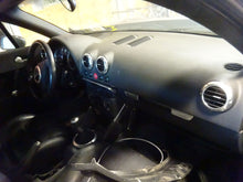 Load image into Gallery viewer, Mass Air Flow Sensor Meter MAF Audi TT 2001 01 2002 02 - NW4763
