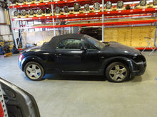 Load image into Gallery viewer, Mass Air Flow Sensor Meter MAF Audi TT 2001 01 2002 02 - NW4763
