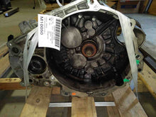 Load image into Gallery viewer, Mass Air Flow Sensor Meter MAF Audi TT 2001 01 2002 02 - NW4763
