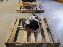 Load image into Gallery viewer, Mass Air Flow Sensor Meter MAF Audi TT 2001 01 2002 02 - NW4763
