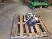 Load image into Gallery viewer, Mass Air Flow Sensor Meter MAF Audi TT 2001 01 2002 02 - NW4763
