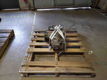 Load image into Gallery viewer, Mass Air Flow Sensor Meter MAF Audi TT 2001 01 2002 02 - NW4763

