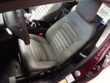 Load image into Gallery viewer, ECU ECM COMPUTER Ford Fusion 2013 13 - NW58155
