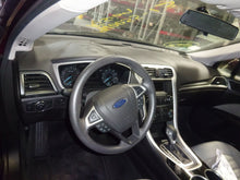 Load image into Gallery viewer, ECU ECM COMPUTER Ford Fusion 2013 13 - NW58155

