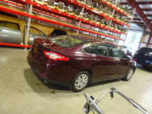 Load image into Gallery viewer, ECU ECM COMPUTER Ford Fusion 2013 13 - NW58155
