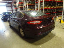 Load image into Gallery viewer, ECU ECM COMPUTER Ford Fusion 2013 13 - NW58155
