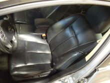 Load image into Gallery viewer, GRILLE Nissan Altima 2007 07 2008 08 2009 09 Sedan - NW98332

