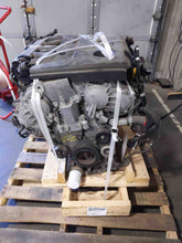 Load image into Gallery viewer, Fog Light Sentra Maxima Rogue 2007 07 2008 08 2009 09 10 11 12 13 Right - NW82530
