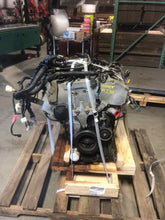 Load image into Gallery viewer, Park Lamp Light  INFINITI I30 2001 - NW82558

