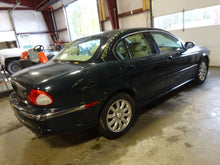 Load image into Gallery viewer, FOG LIGHT Jaguar S Type X Type 02 03 04 Left - NW82752

