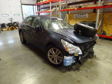 Load image into Gallery viewer, ECU ECM COMPUTER Infiniti G37 2010 10 - NW356263
