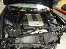 Load image into Gallery viewer, ECU ECM COMPUTER Infiniti G37 2010 10 - NW356263
