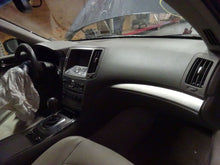 Load image into Gallery viewer, ECU ECM COMPUTER Infiniti G37 2010 10 - NW356263
