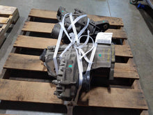 Load image into Gallery viewer, ABS ANTI-LOCK BRAKE PUMP Porsche Cayenne 2004 04 - NW2289

