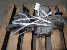 Load image into Gallery viewer, ABS ANTI-LOCK BRAKE PUMP Porsche Cayenne 2004 04 - NW2289
