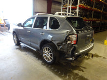 Load image into Gallery viewer, ABS ANTI-LOCK BRAKE PUMP Porsche Cayenne 2004 04 - NW2289
