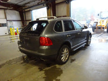 Load image into Gallery viewer, CARRIER ASSEMBLY Porsche Cayenne 2004 04 2005 05 2006 06 - NW47322
