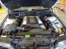 Load image into Gallery viewer, FOG LAMP LIGHT BMW 740i 740il 750il 95 96 97 98 99 00 01 Left - NW82387
