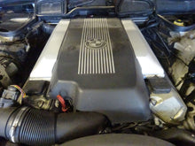 Load image into Gallery viewer, FOG LAMP LIGHT BMW 740i 740il 750il 95 96 97 98 99 00 01 Left - NW82387
