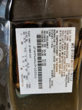 Load image into Gallery viewer, Convertible Top Motor  THUNDERBIRD 2003 - NW50085
