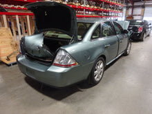Load image into Gallery viewer, [INVENTORYCAR_YEAR_MAKE_MODEL] FOG LAMP LIGHT - NW81756
