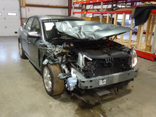 Load image into Gallery viewer, Speedometer Cluster Mercury Sable 2008 - NW159297
