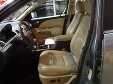Load image into Gallery viewer, Power Steering Pump Mercury Sable 2008 - NW162919
