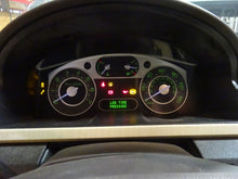 Load image into Gallery viewer, Power Steering Pump Mercury Sable 2008 - NW162919
