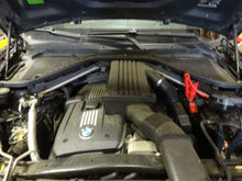 Load image into Gallery viewer, ECU ECM COMPUTER BMW X5 2007 07 - NW59671
