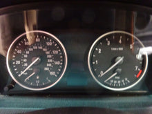 Load image into Gallery viewer, ECU ECM COMPUTER BMW X5 2007 07 - NW59671
