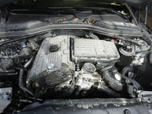 Load image into Gallery viewer, ABS ANTI-LOCK BRAKE PUMP BMW 528i 535i 550i 650i 08 09 10 - NW986
